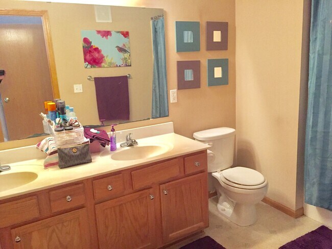 Building Photo - Spacious 3Br/3Ba TH in Eagan!!