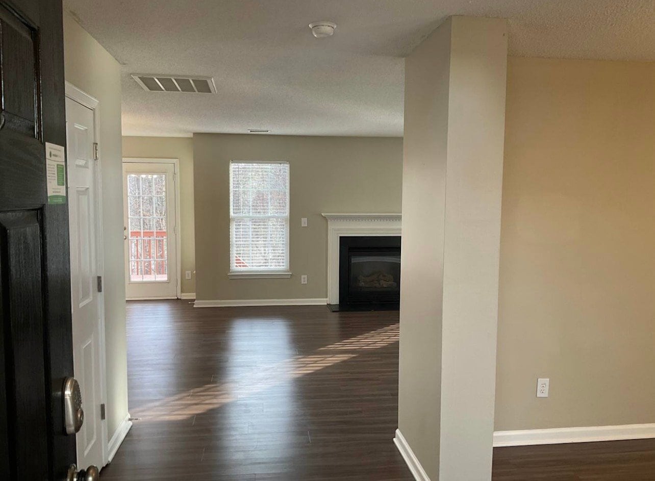 Building Photo - 111 Austin Run Ct