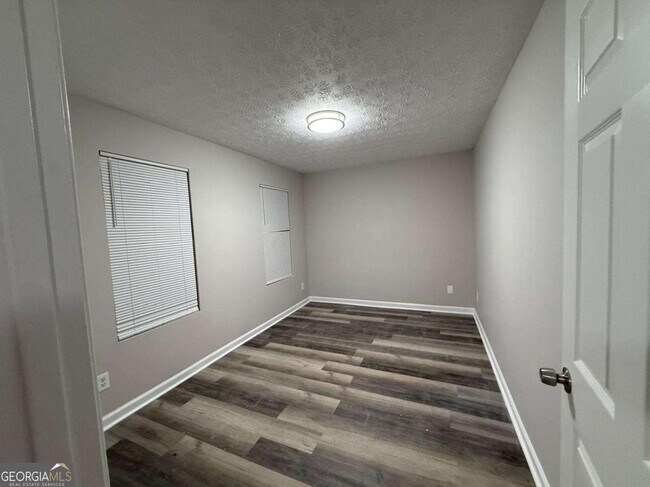 Building Photo - 1758 Cannonball Ct NW