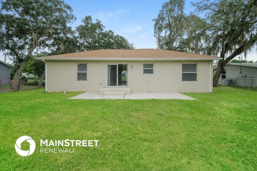 Building Photo - 9048 Oneal Ave