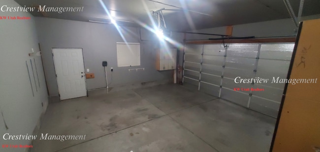 Building Photo - 2BR Apartment Close to Daybreak Marina and Trails