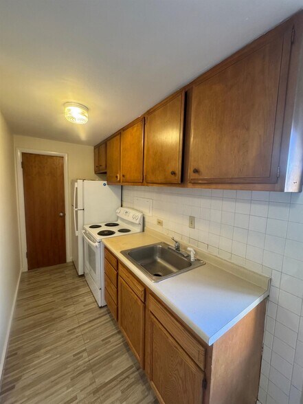 Building Photo - 279 Massachusetts Ave