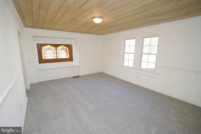 Building Photo - 509 State St