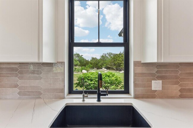 Building Photo - 116 Tranquility Trails