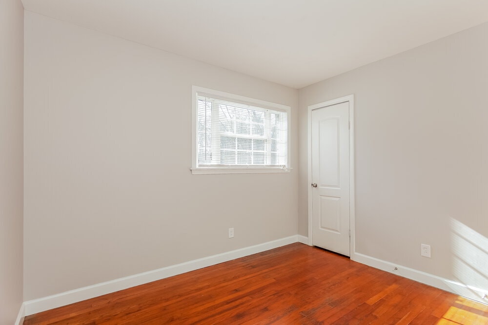 Building Photo - 9443 Feldbank Dr
