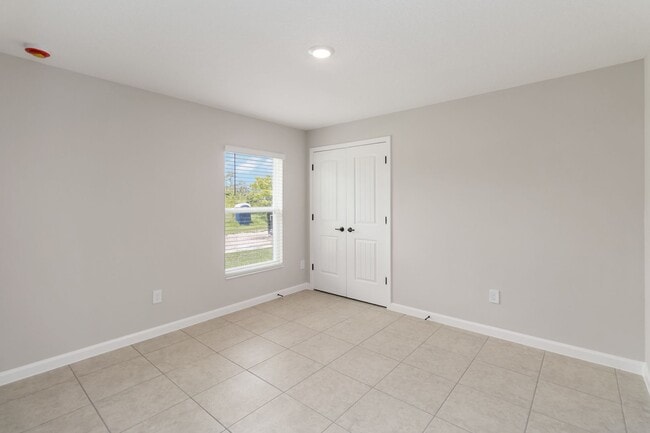 Building Photo - 3525 Rambler Ave