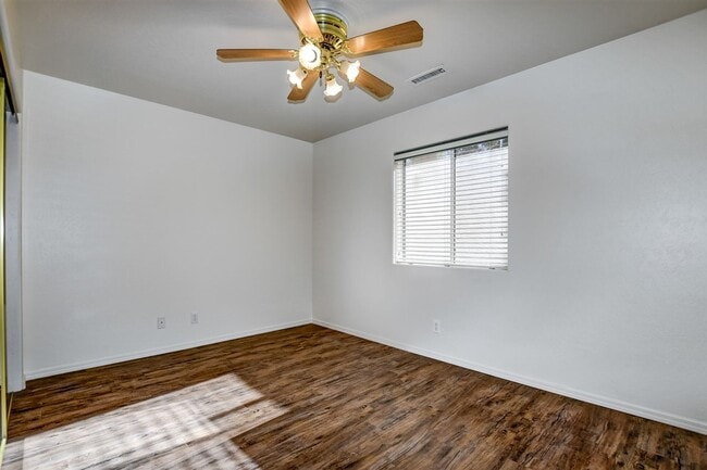 Building Photo - Home for rent in Prescott Valley!
