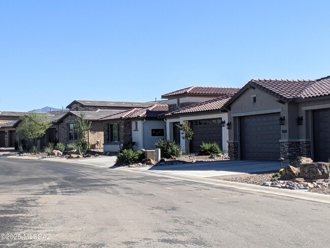 Building Photo - 30987 S Basalt Dr