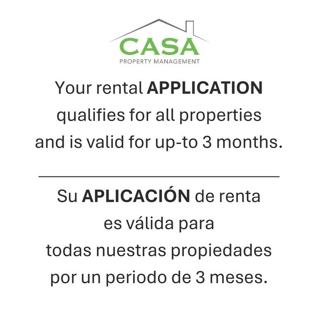 Building Photo - 4145 Randolph St