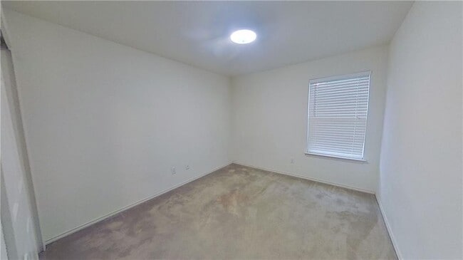 Building Photo - 2118 Nogales Trail