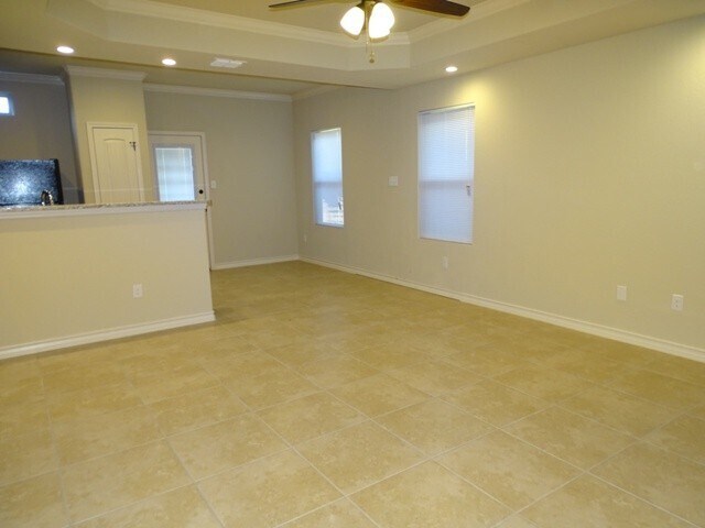 Building Photo - 6623 Mia Way