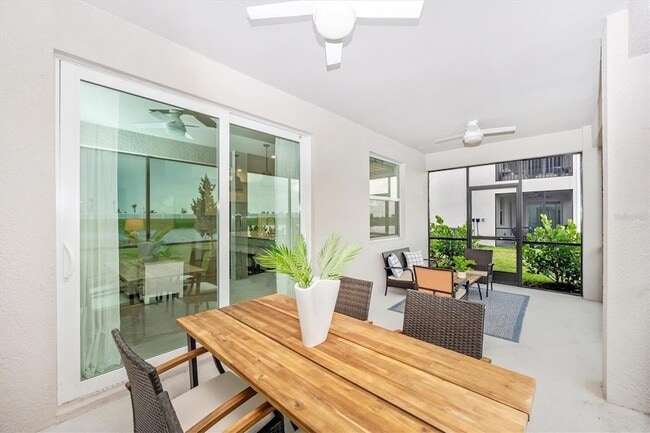 Building Photo - 12620 Radiance Ct