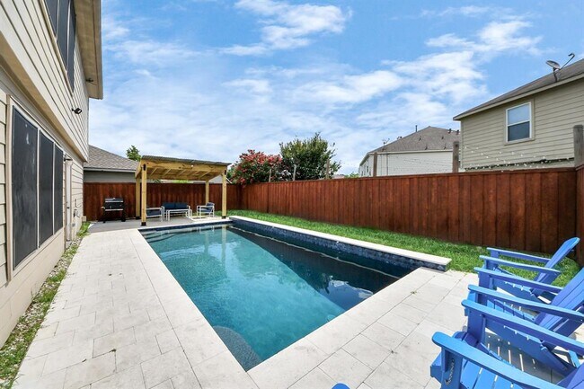 Building Photo - 11754 Green Coral Drive