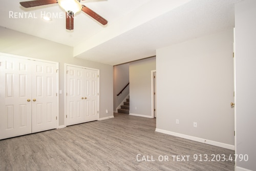 Building Photo - 23815 W 126th Terrace