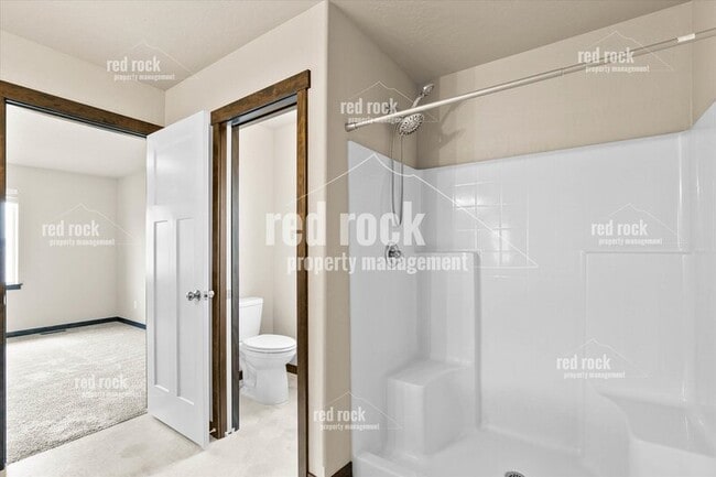 Building Photo - 6659 W Irish Cir