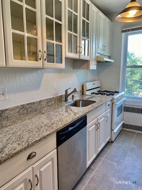 Building Photo - 70 Strawberry Hill Ave