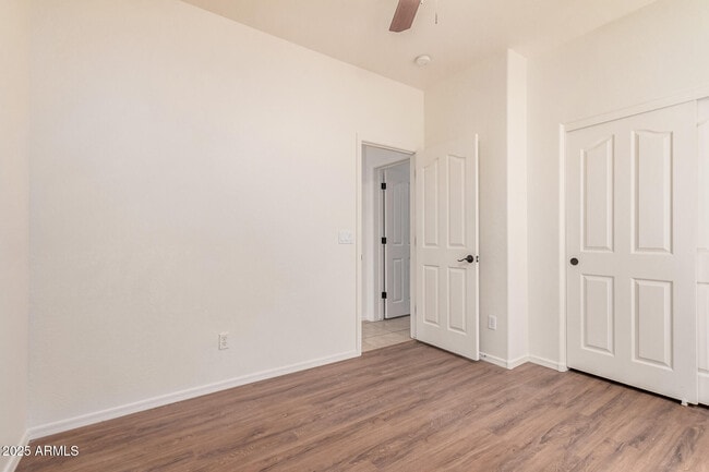 Building Photo - 7352 W Valencia Dr