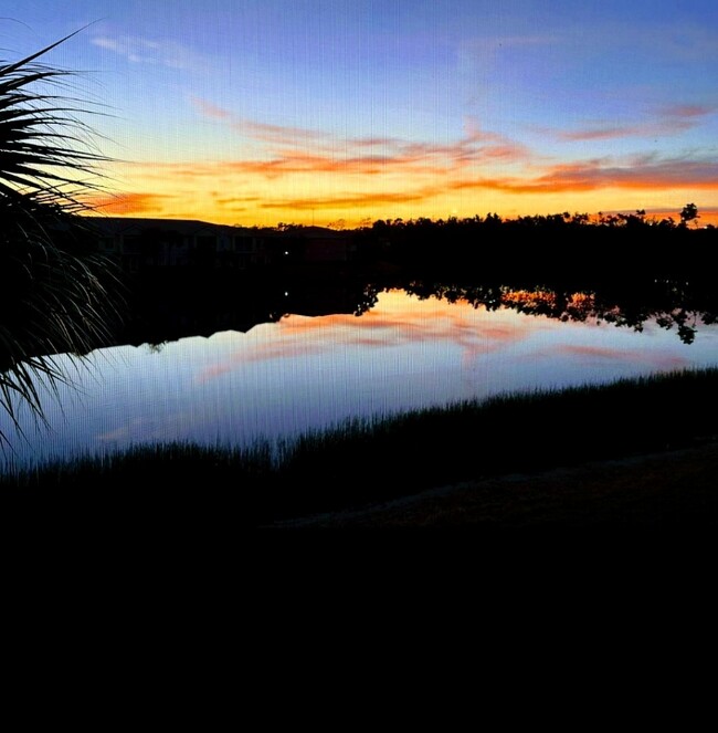 Building Photo - 20230 Estero Gardens Cir