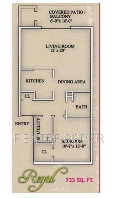 Building Photo - 1044 Mollie Ln