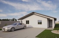 Building Photo - 436 S 17th Ave