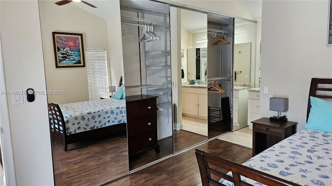 Building Photo - 6731 NW 26th Way