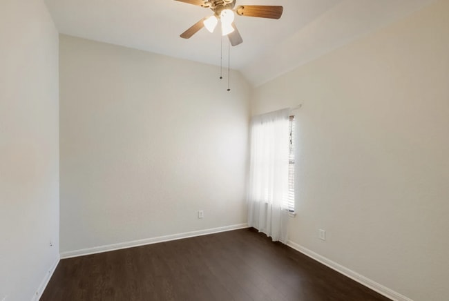 Building Photo - 12027 Mill Village