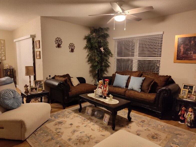 Building Photo - 4640 Pagosa Springs Cir