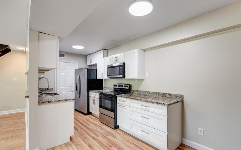 Building Photo - 133 Hammershire Rd