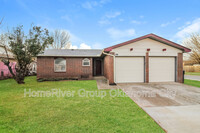 Building Photo - 4901 S Dimple Dr