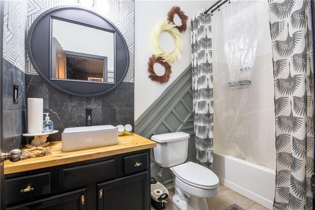 Building Photo - 2122 Silas Way NW
