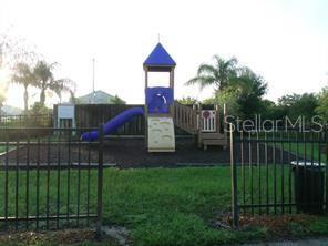 Building Photo - 6431 Cypressdale Dr
