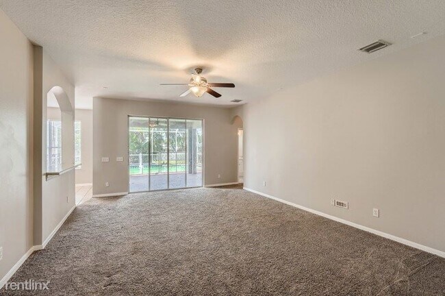Building Photo - 5 br, 4 bath House - 29740 Prairie Falcon Dr