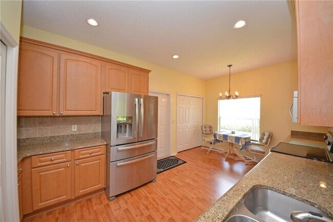 Building Photo - 4314 Berwick Dr