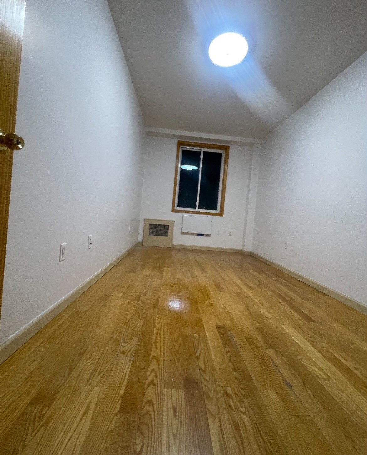 Building Photo - 6426 Queens Blvd