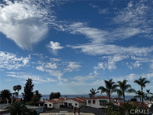 Building Photo - 314 Cazador Ln