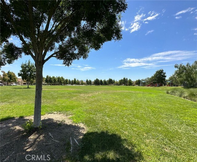 Building Photo - 3310 E Yountville Dr