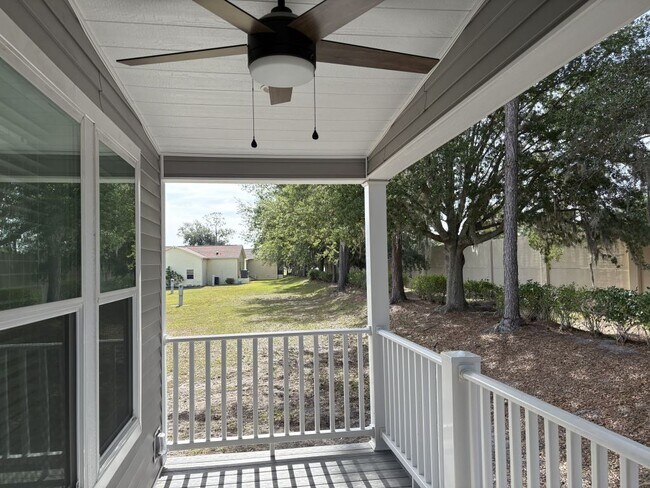 Building Photo - 754 Arbor Estates Way