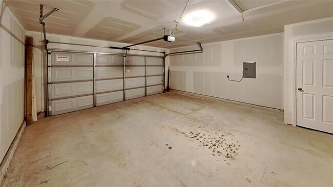 Building Photo - 4309 Umbria Rd