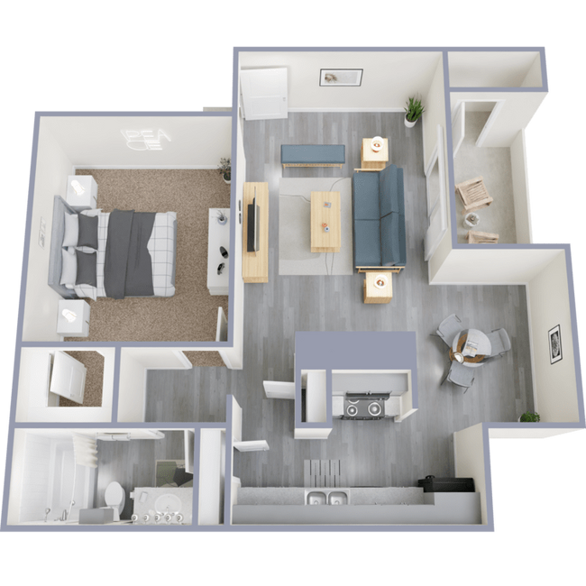 A2_704_Overhead_799210.png - Forest Ridge