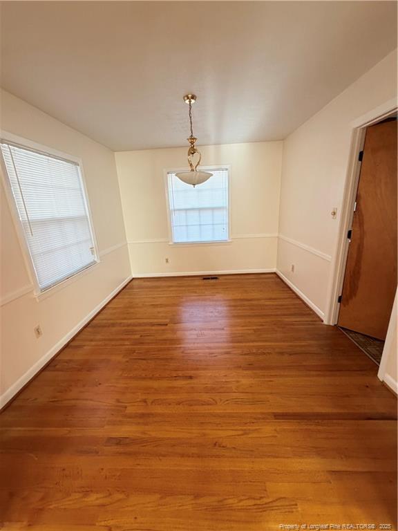 Building Photo - 601 Helen St