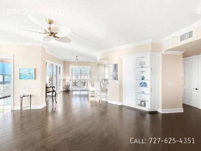 Building Photo - 4973 Bacopa Ln S