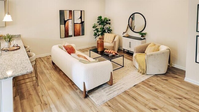 Building Photo - 85 Professional Pl