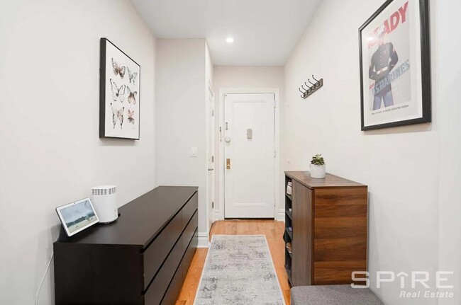 Building Photo - 2 bedroom in NEW YORK NY 10033
