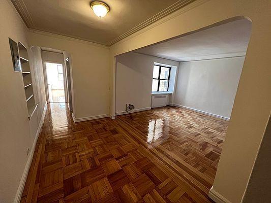 Primary Photo - 1 bedroom in BRONX NY 10468