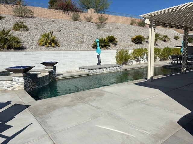 Building Photo - 73775 Van Gogh Dr
