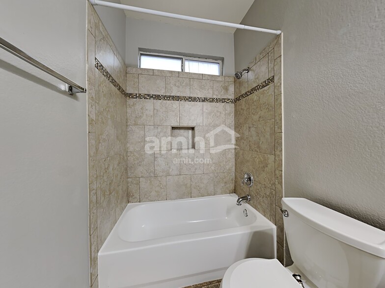 Building Photo - 4616 Keith Dr