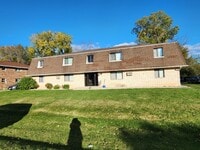 Building Photo - 2500 Honey Lou Ct
