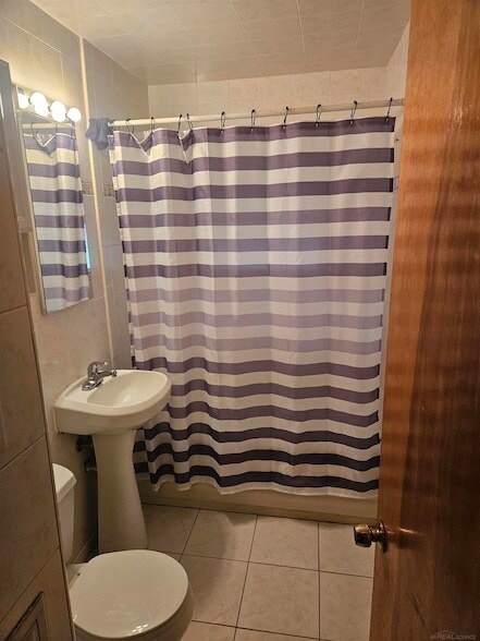 Building Photo - 21725 Audrey Ave