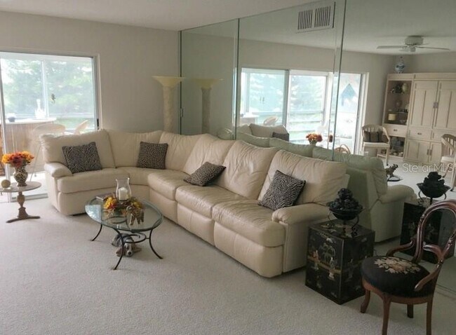 Building Photo - 3660 Ironwood Cir