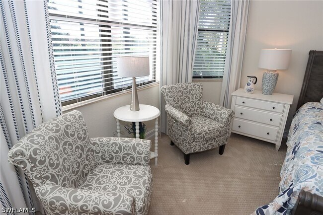 Building Photo - 17151 Cherrywood Ct